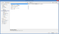 Thumbnail for version as of 14:39, 23 November 2014