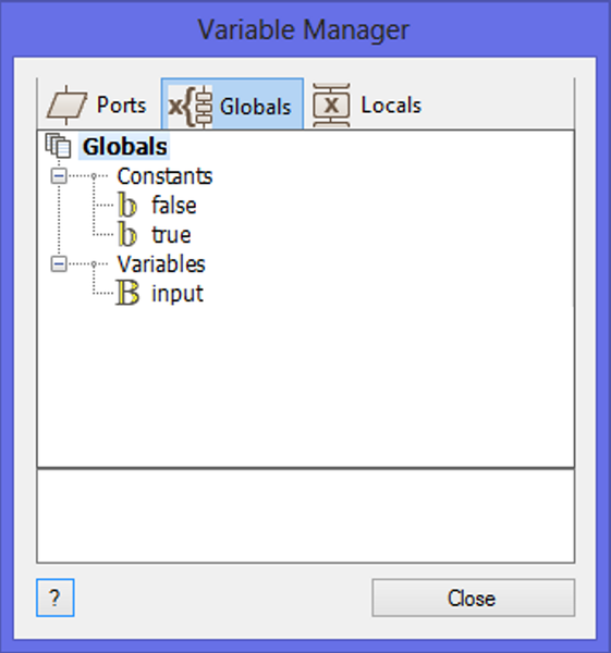 File:Exercise Using Analogue Input Devices Variable Manager.png