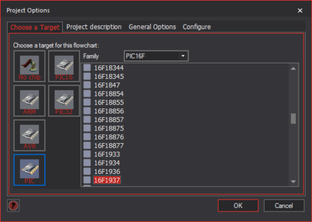 Project Options.png