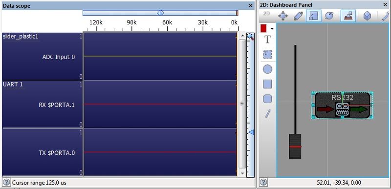 File:ScopeTraces.jpg