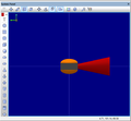 Thumbnail for version as of 16:58, 24 May 2013