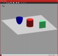 Thumbnail for version as of 11:07, 6 July 2016