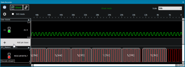 Data recorder wave and packets.png