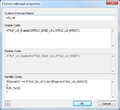 Thumbnail for version as of 12:25, 31 May 2013