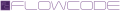 Thumbnail for version as of 13:40, 1 October 2020