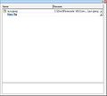Thumbnail for version as of 14:21, 30 August 2013
