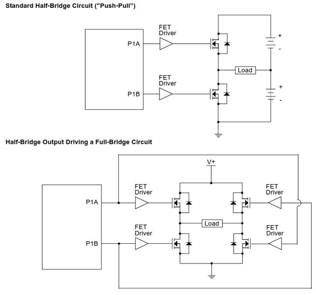 File:HB Schematic.jpg