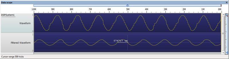 File:LPFilter2.jpg