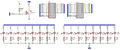 Thumbnail for version as of 14:53, 5 November 2013