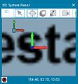 Thumbnail for version as of 11:40, 6 February 2019