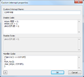 Thumbnail for version as of 12:05, 31 May 2013