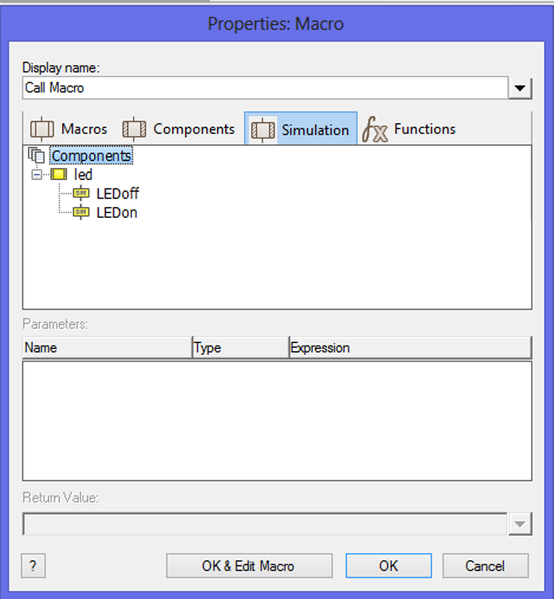 File:Gen exerciseimportmacro compmacroprops.png