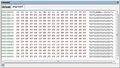 Thumbnail for version as of 16:57, 27 April 2016