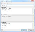 Thumbnail for version as of 12:20, 31 May 2013