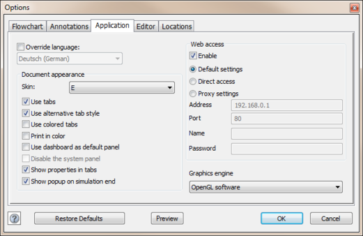 Gen Global Options Application.png