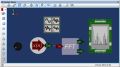Thumbnail for version as of 12:24, 24 February 2014