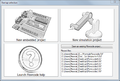 Thumbnail for version as of 11:05, 30 May 2013
