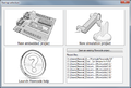 Thumbnail for version as of 10:04, 11 June 2013