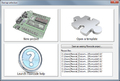Thumbnail for version as of 08:29, 14 June 2013