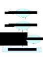 Thumbnail for version as of 16:34, 9 May 2013