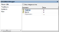 Thumbnail for version as of 14:11, 4 June 2013