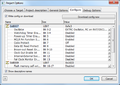 Thumbnail for version as of 08:19, 30 May 2013