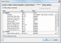 Thumbnail for version as of 15:34, 23 July 2013