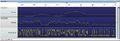Thumbnail for version as of 14:39, 22 November 2013