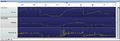 Thumbnail for version as of 14:44, 22 November 2013