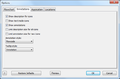 Thumbnail for version as of 15:59, 16 May 2013