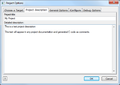 Thumbnail for version as of 14:56, 16 May 2013
