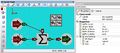 Thumbnail for version as of 16:36, 5 March 2014