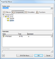 Thumbnail for version as of 13:12, 20 May 2013