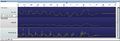 Thumbnail for version as of 14:39, 22 November 2013