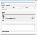 Thumbnail for version as of 13:27, 30 August 2013