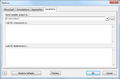 Thumbnail for version as of 10:30, 28 May 2013