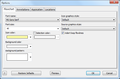 Thumbnail for version as of 15:57, 16 May 2013