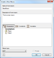 Thumbnail for version as of 12:30, 30 May 2013