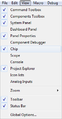 Gen View Menu Chip.png
