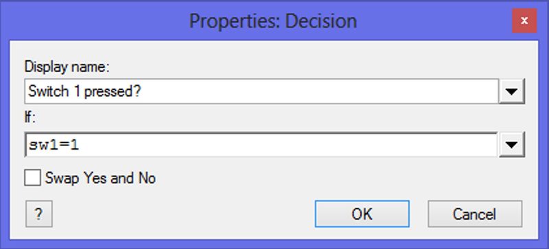 File:Exercise UsingInt decision.jpg