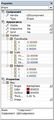 Gen ExerciseLEDcreate LEDcomp props01.jpg
