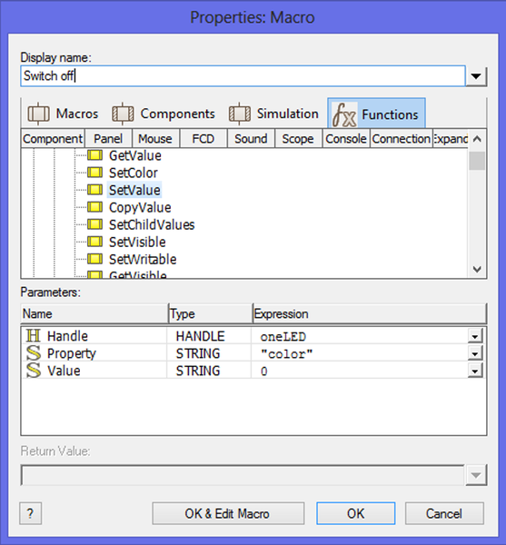 File:Gen exerciseLEDcreate macropropsLEDoff 01.png