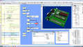 Thumbnail for version as of 14:16, 12 March 2014