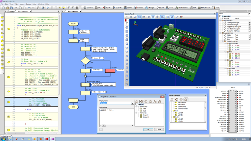 File:Circuit level.png