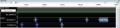 Thumbnail for version as of 15:21, 14 July 2014