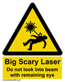 Thumbnail for version as of 16:58, 30 January 2014