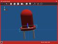 Thumbnail for version as of 15:59, 18 August 2016