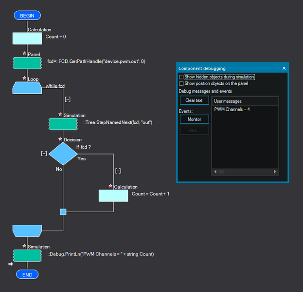 File:Fcd-data-collection-ss-2.png