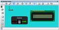 Thumbnail for version as of 10:57, 24 February 2014