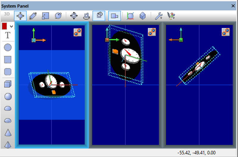 File:Gen exerciseSystemPanelshapecontrol threeview3 01.png